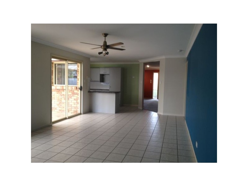 7 Cavalier Close, Bald Hills QLD 4036