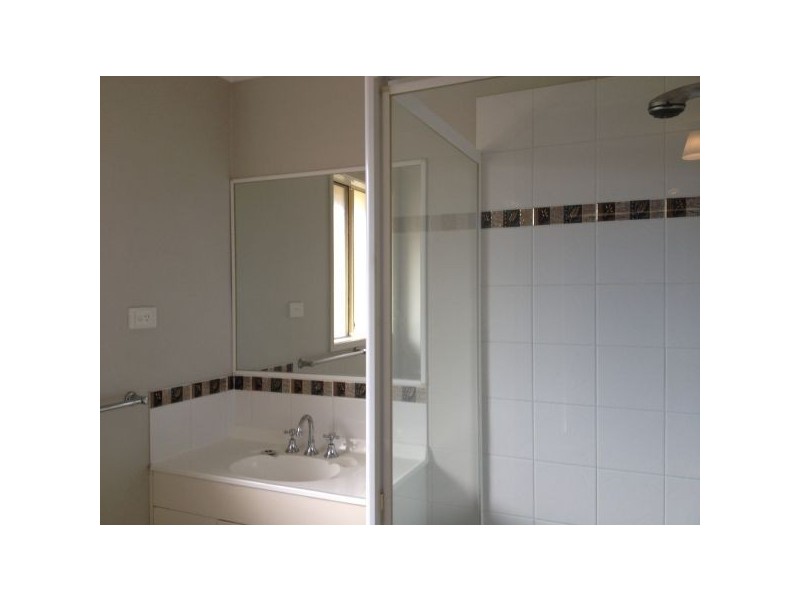 7 Cavalier Close, Bald Hills QLD 4036