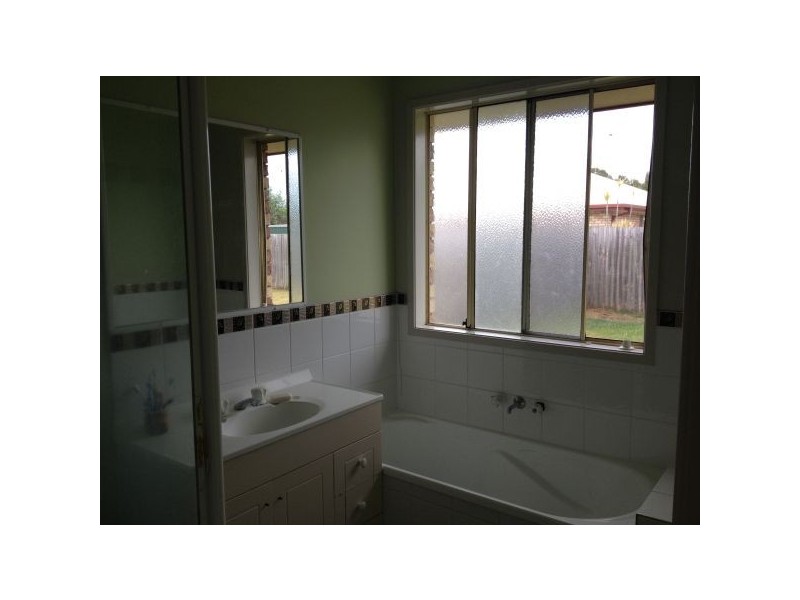 7 Cavalier Close, Bald Hills QLD 4036