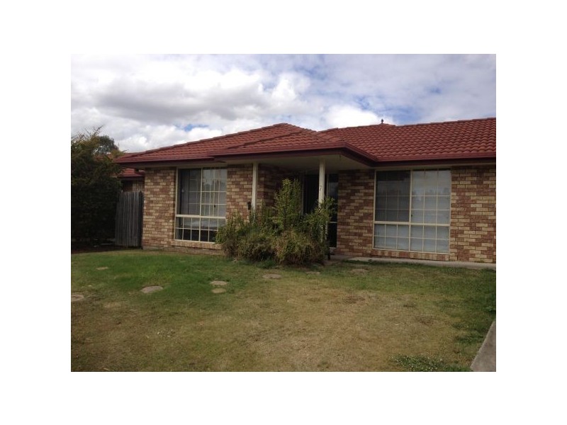 7 Cavalier Close, Bald Hills QLD 4036