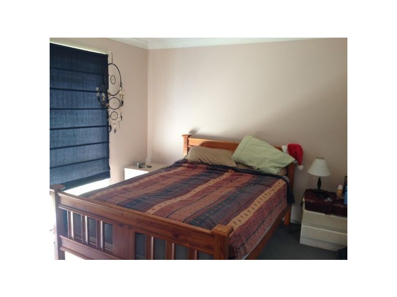 7 Cavalier Close, Bald Hills QLD 4036