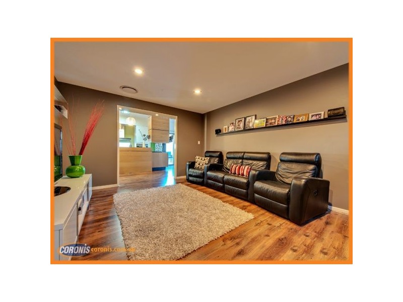 23 Collett Street, Eight Mile Plains QLD 4113