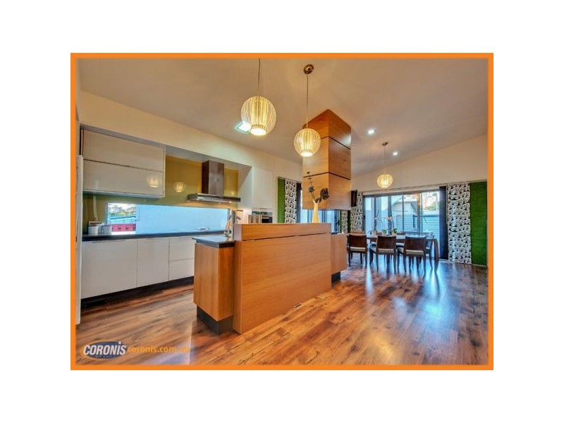 23 Collett Street, Eight Mile Plains QLD 4113