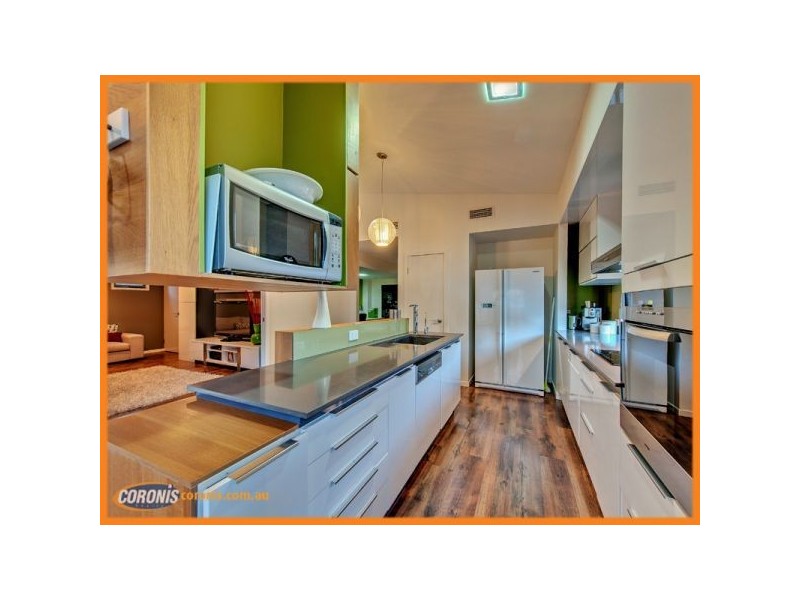 23 Collett Street, Eight Mile Plains QLD 4113