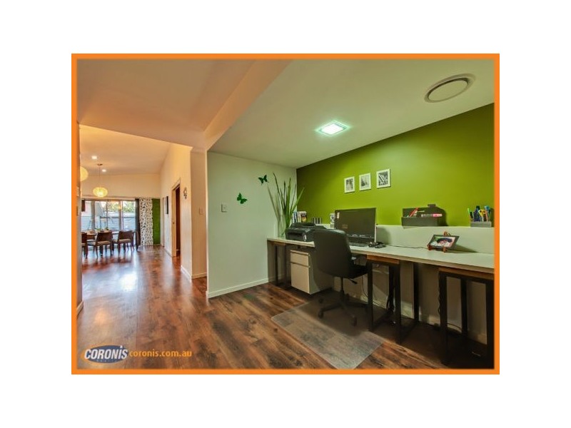 23 Collett Street, Eight Mile Plains QLD 4113