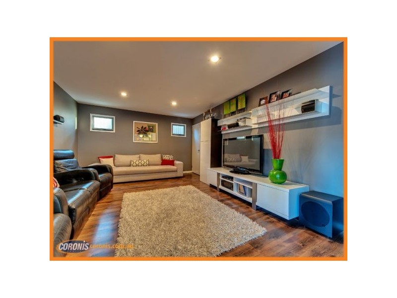 23 Collett Street, Eight Mile Plains QLD 4113