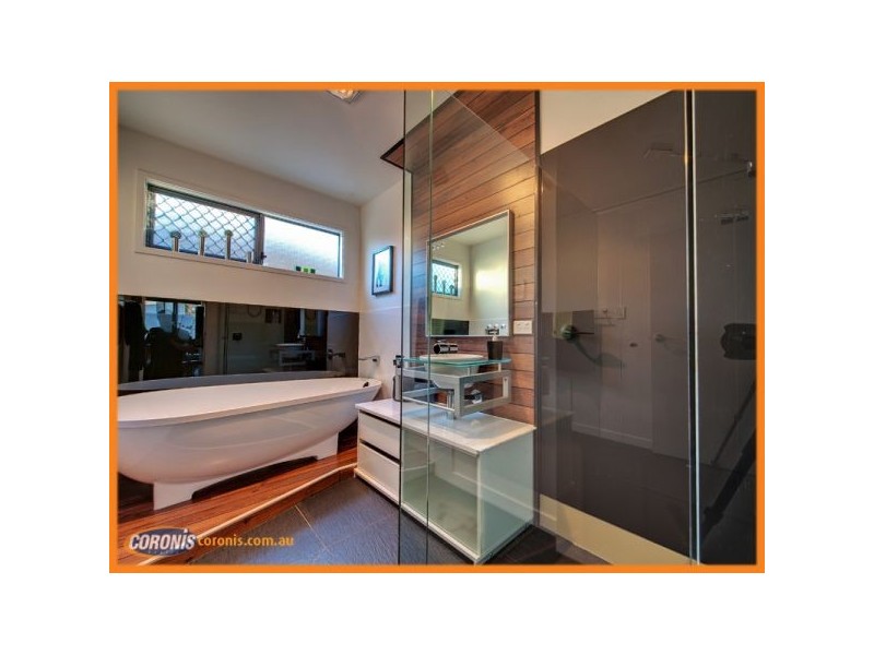 23 Collett Street, Eight Mile Plains QLD 4113