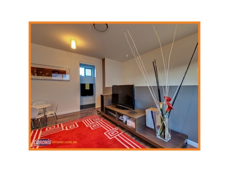 23 Collett Street, Eight Mile Plains QLD 4113