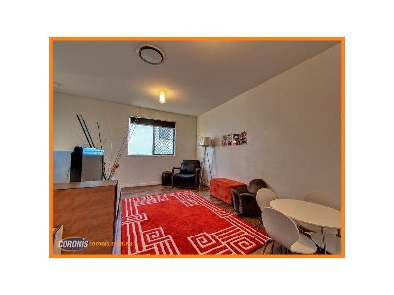 23 Collett Street, Eight Mile Plains QLD 4113