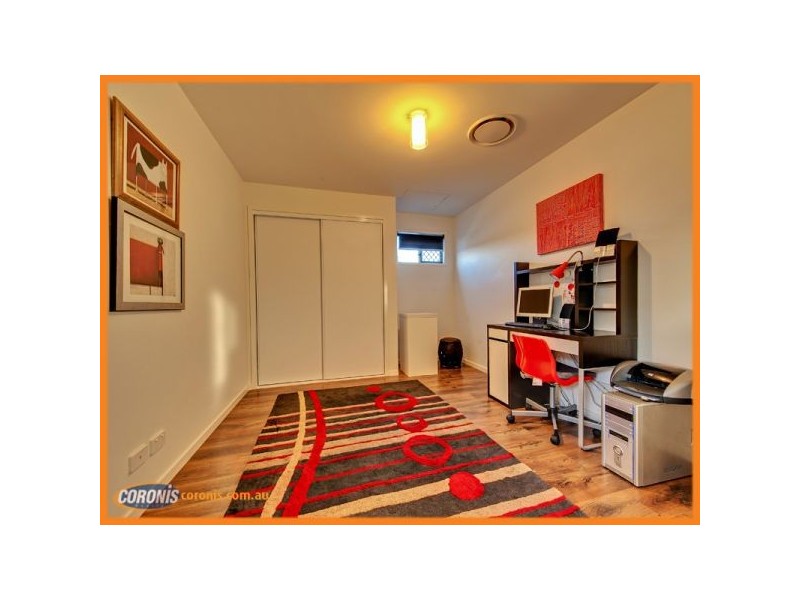 23 Collett Street, Eight Mile Plains QLD 4113