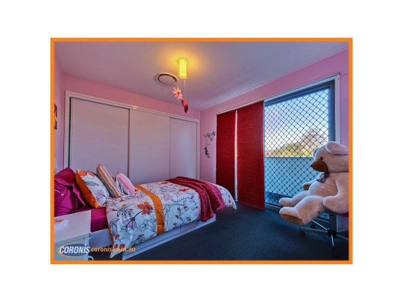 23 Collett Street, Eight Mile Plains QLD 4113