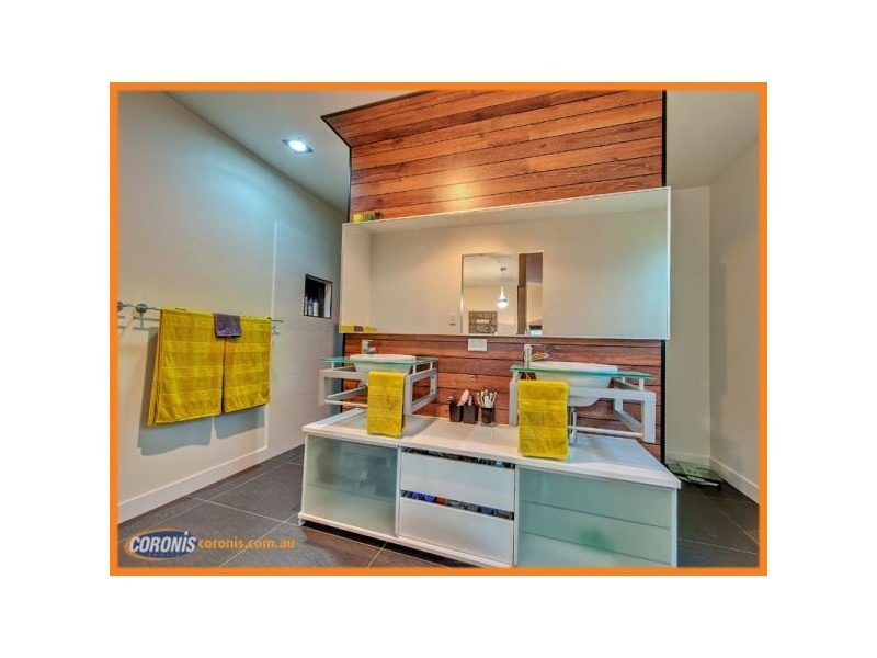 23 Collett Street, Eight Mile Plains QLD 4113