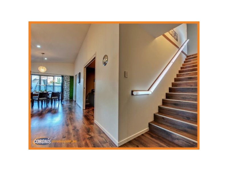 23 Collett Street, Eight Mile Plains QLD 4113