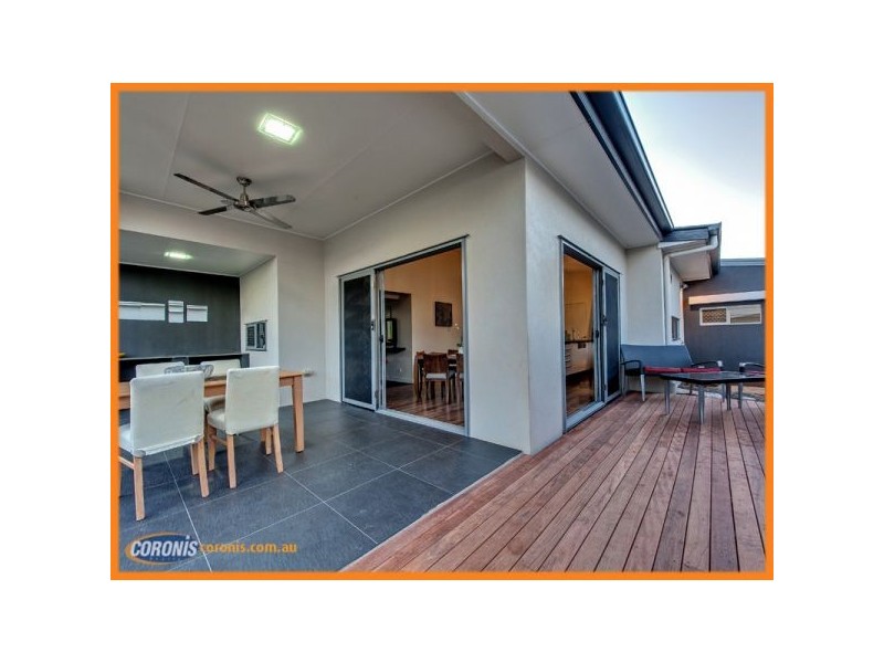 23 Collett Street, Eight Mile Plains QLD 4113