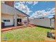 23 Collett Street, Eight Mile Plains QLD 4113