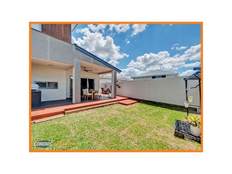 23 Collett Street, Eight Mile Plains QLD 4113