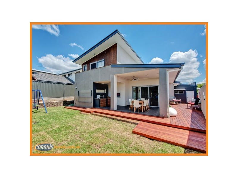 23 Collett Street, Eight Mile Plains QLD 4113
