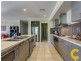 70 Dannenberg Street, Carseldine QLD 4034