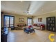 70 Dannenberg Street, Carseldine QLD 4034