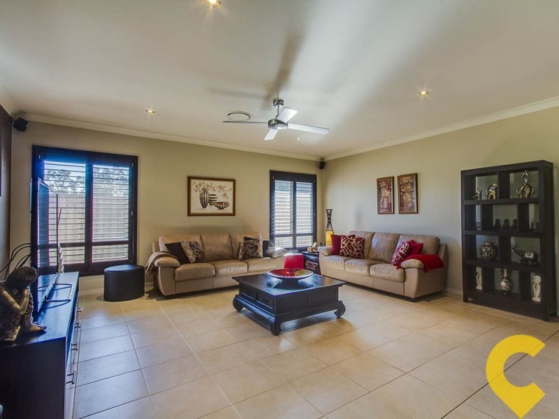 70 Dannenberg Street, Carseldine QLD 4034