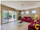 70 Dannenberg Street, Carseldine QLD 4034