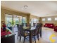 70 Dannenberg Street, Carseldine QLD 4034