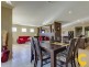 70 Dannenberg Street, Carseldine QLD 4034