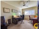 70 Dannenberg Street, Carseldine QLD 4034