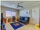 70 Dannenberg Street, Carseldine QLD 4034