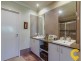 70 Dannenberg Street, Carseldine QLD 4034