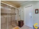 70 Dannenberg Street, Carseldine QLD 4034