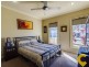 70 Dannenberg Street, Carseldine QLD 4034