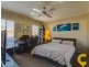 70 Dannenberg Street, Carseldine QLD 4034