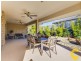 70 Dannenberg Street, Carseldine QLD 4034