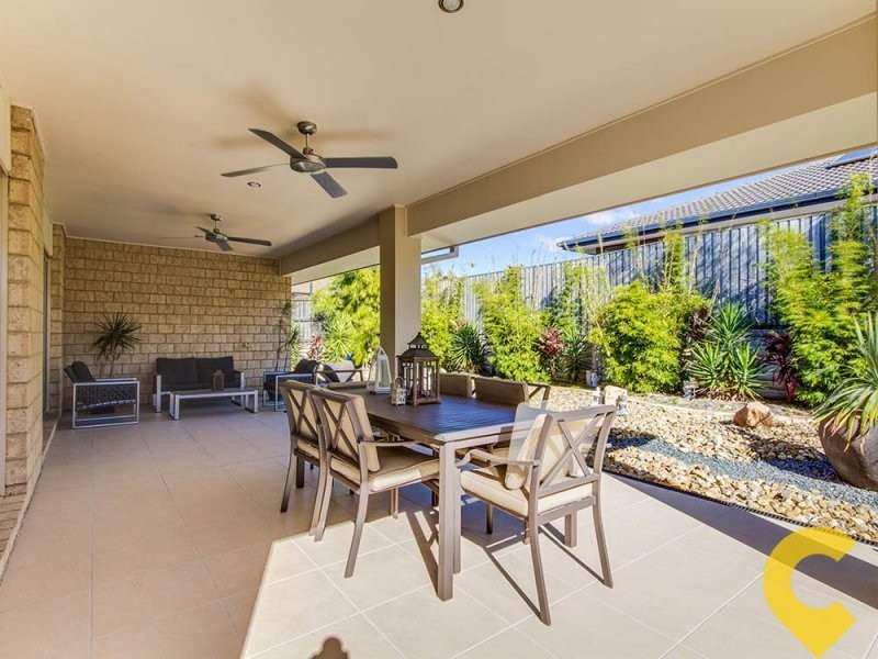 70 Dannenberg Street, Carseldine QLD 4034