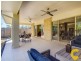 70 Dannenberg Street, Carseldine QLD 4034