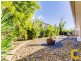 70 Dannenberg Street, Carseldine QLD 4034