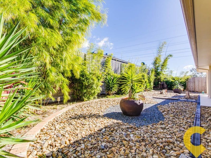 70 Dannenberg Street, Carseldine QLD 4034