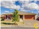 70 Dannenberg Street, Carseldine QLD 4034