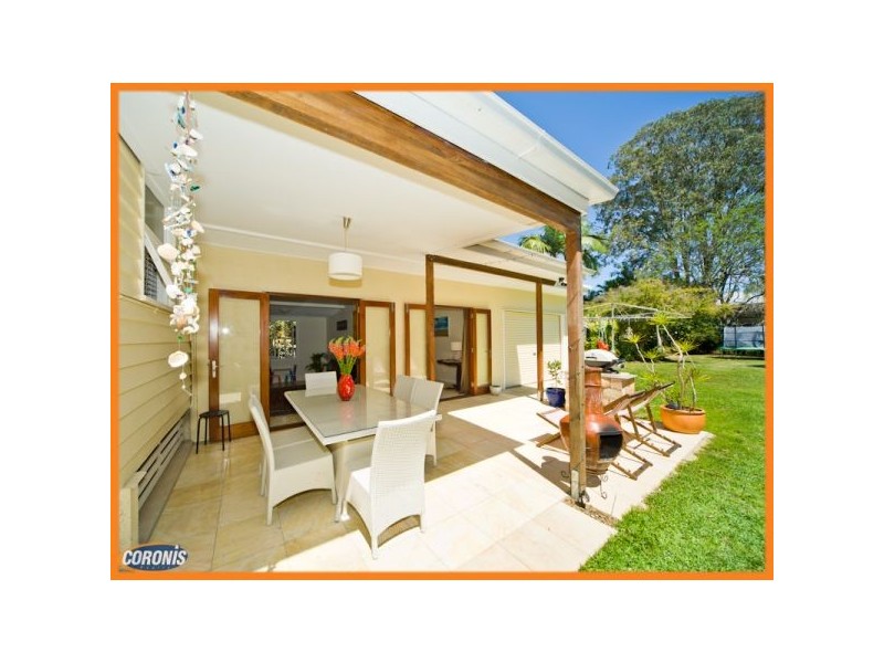 108 Mcconaghy Street, Mitchelton QLD 4053