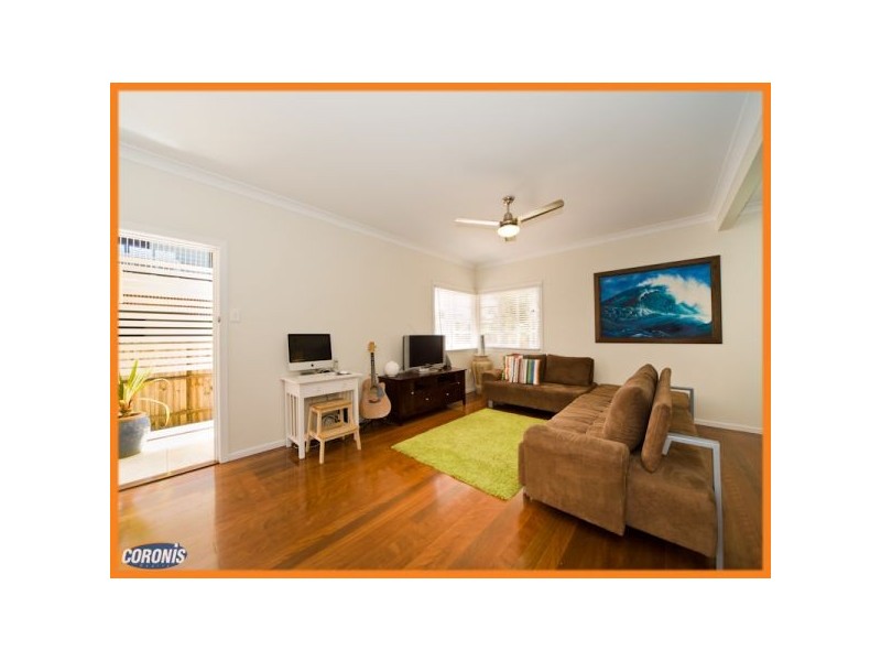 108 Mcconaghy Street, Mitchelton QLD 4053