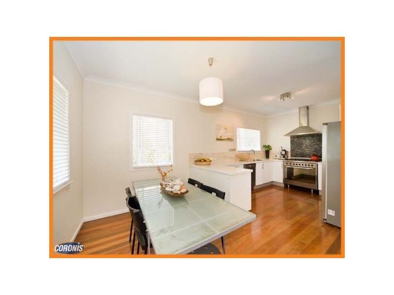 108 Mcconaghy Street, Mitchelton QLD 4053