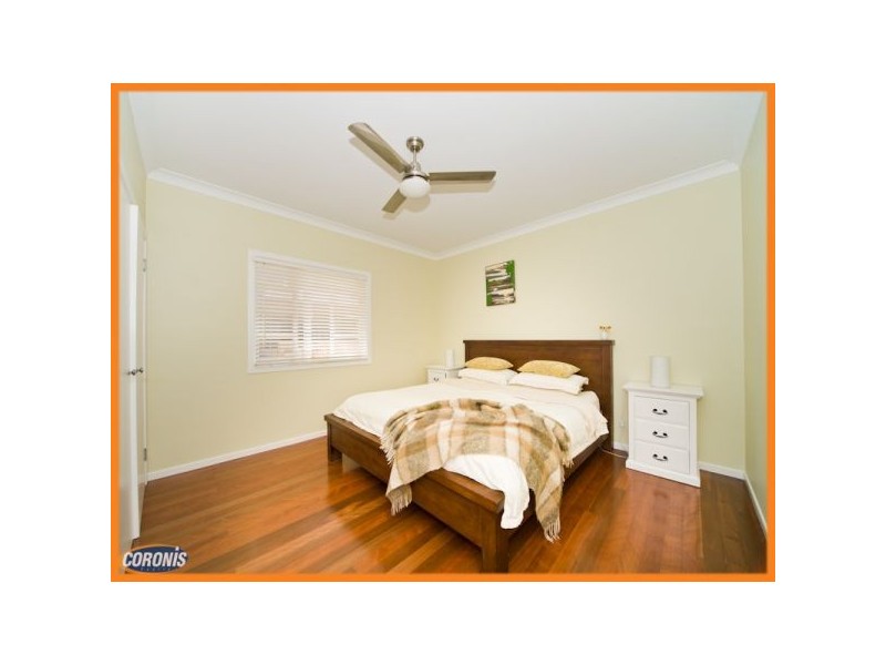 108 Mcconaghy Street, Mitchelton QLD 4053