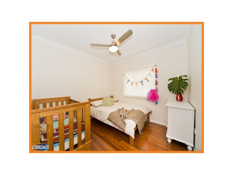 108 Mcconaghy Street, Mitchelton QLD 4053