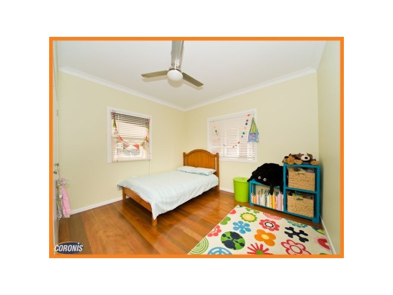 108 Mcconaghy Street, Mitchelton QLD 4053