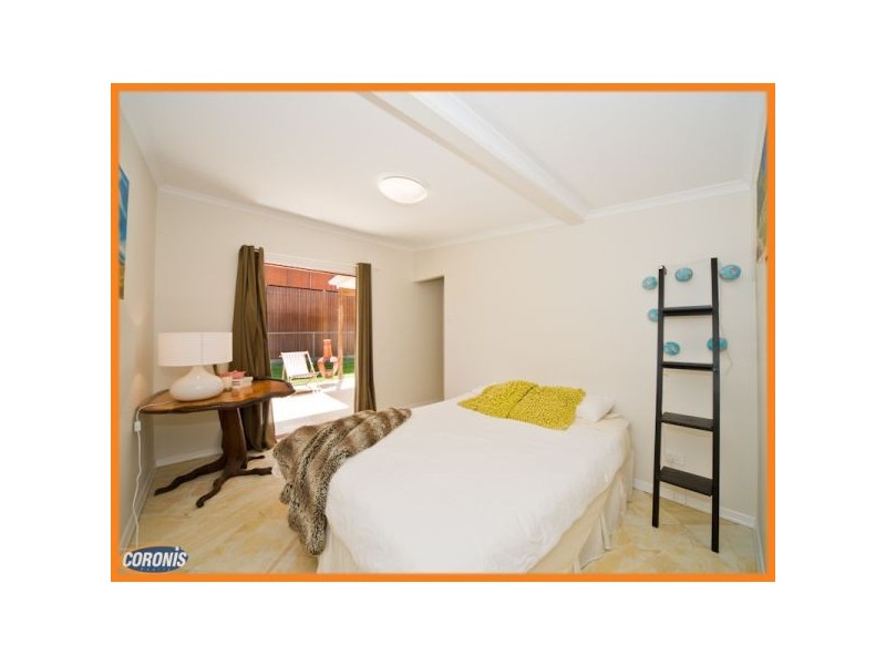 108 Mcconaghy Street, Mitchelton QLD 4053