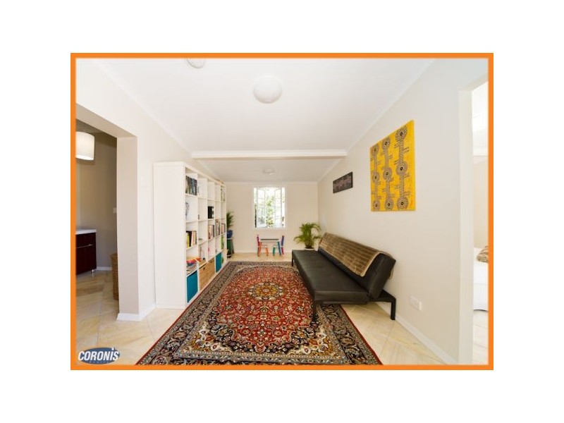 108 Mcconaghy Street, Mitchelton QLD 4053