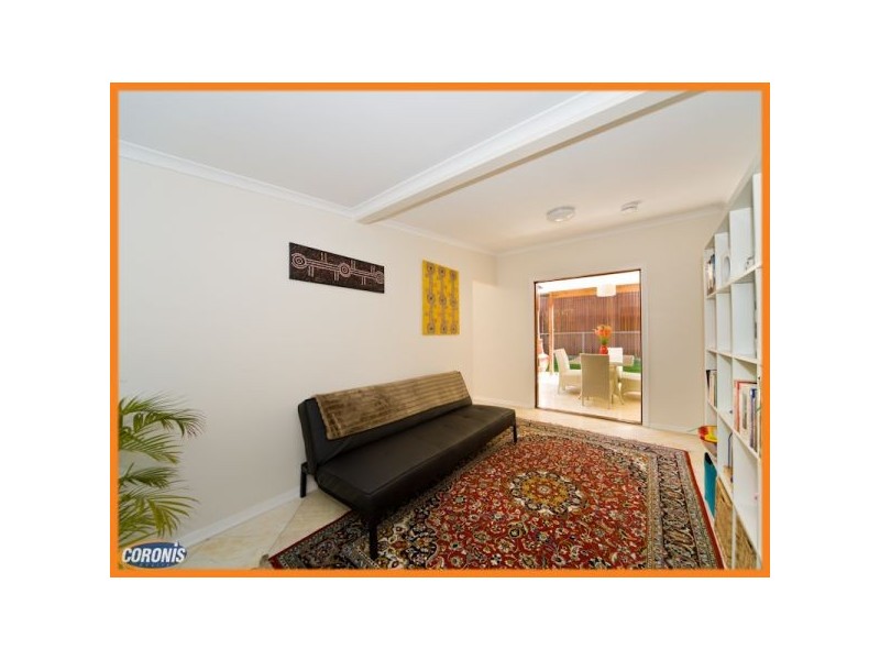 108 Mcconaghy Street, Mitchelton QLD 4053