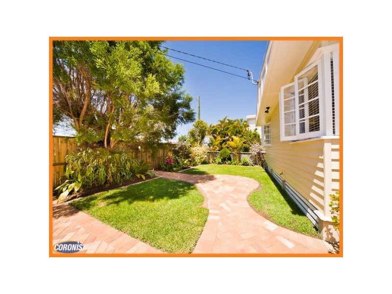 108 Mcconaghy Street, Mitchelton QLD 4053