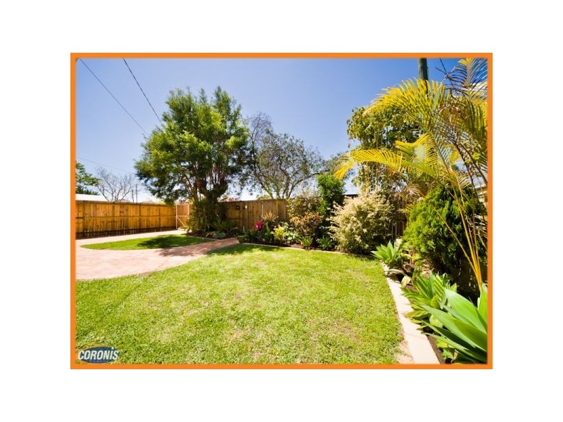 108 Mcconaghy Street, Mitchelton QLD 4053